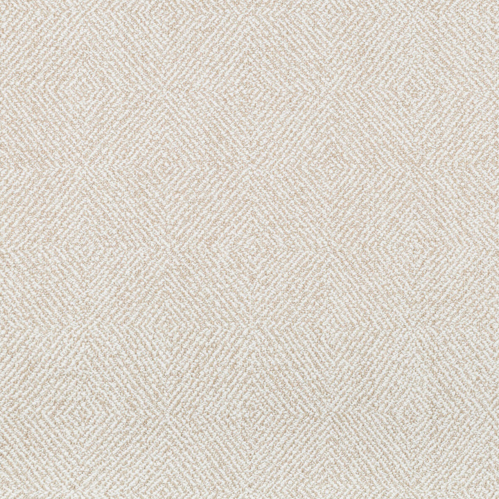 Egress Dune by Kravet Couture Designer Fabric VISTA COLLECTION POLYPROPYLENE - 100% Belgium HEAVY Horizontal: 5.5 and Vertical: 5.5 60 - Swanky Fabrics -