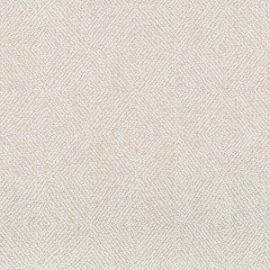 Egress Dune by Kravet Couture Fabric