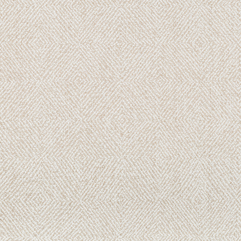 Egress Dune by Kravet Couture Fabric VISTA COLLECTION POLYPROPYLENE - 100% Belgium HEAVY Horizontal: 5.5 and Vertical: 5.5 60 - Fabric Carolina -
