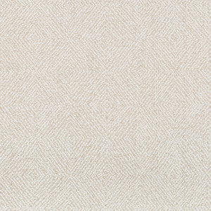 Egress Dune by Kravet Couture Fabric