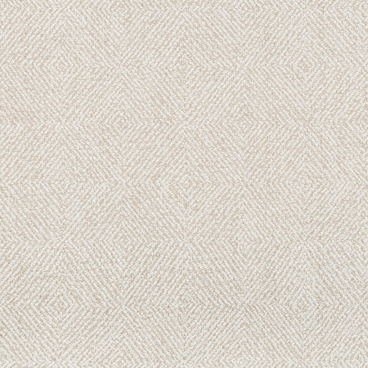 Egress Dune by Kravet Couture Fabric Kravet Couture Fabric Egress DuneFabric VISTA COLLECTION POLYPROPYLENE - 100% Belgium </p><p>Repeat: H: 5.5, V: 5.5 60 - Fabric Carolina -