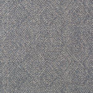 Egress Denim by Kravet Couture Fabric