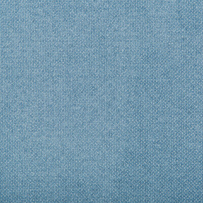 35748.15.0 by Kravet Fabric Kravet Fabric 35748.15.0Fabric KRAVET CRUISE POLYESTER - 100% China </p><p>Repeat: H: , V: 54 - Fabric Carolina -