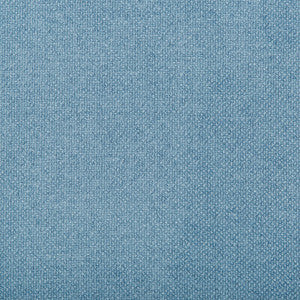 Kravet Contract 35748-15 by Kravet Fabric