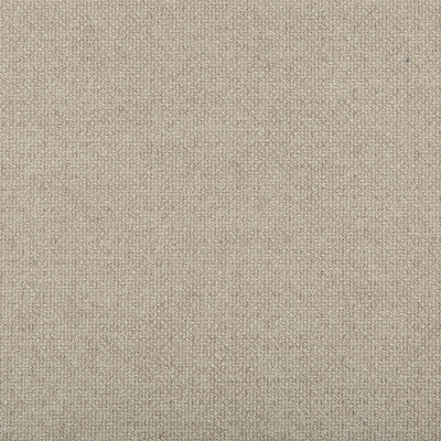 35748.16.0 by Kravet Fabric Kravet Fabric 35748.16.0Fabric KRAVET CRUISE POLYESTER - 100% China </p><p>Repeat: H: , V: 54 - Fabric Carolina -
