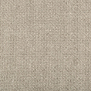 Kravet Contract 35748-16 by Kravet Fabric