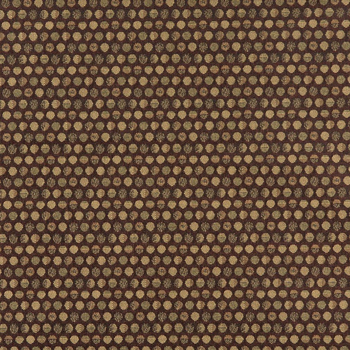 3574 Cocoa by Charlotte Fabric Decorative Durables XII 54% Polyester, 46% Olefin Made In USA Exceeds 150,000 Wyzenbeek Rubs (Heavy Duty) </p><p>Repeat: Horizontal: 2" x Vertical: 4" 54 Inches - Fabric Carolina -