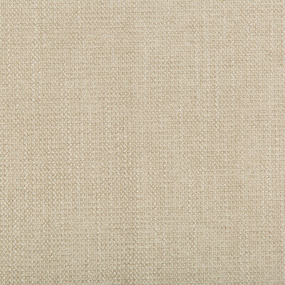 35751.111.0 by Kravet Fabric Kravet Fabric 35751.111.0Fabric KRAVET CRUISE POLYESTER - 100% China </p><p>Repeat: H: , V: 54 - Fabric Carolina -