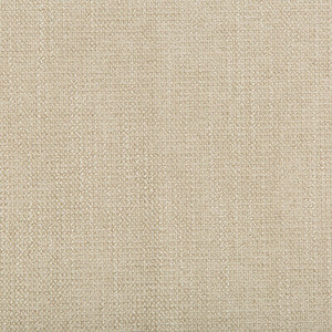 Kravet Contract 35751-111 by Kravet Fabric