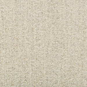 Kravet Contract 35758-111 by Kravet Fabric