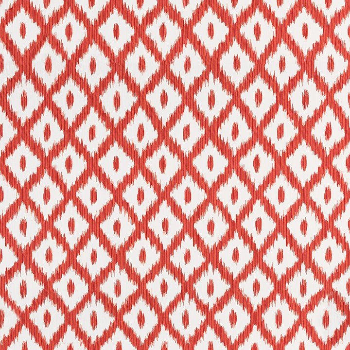 Pitigala Poppy by Kravet Basics Fabric Kravet Basics Fabric Pitigala PoppyFabric CEYLON COTTON - 100% Turkey </p><p>Repeat: H: 6.75, V: 13.25 55.5 - Fabric Carolina -