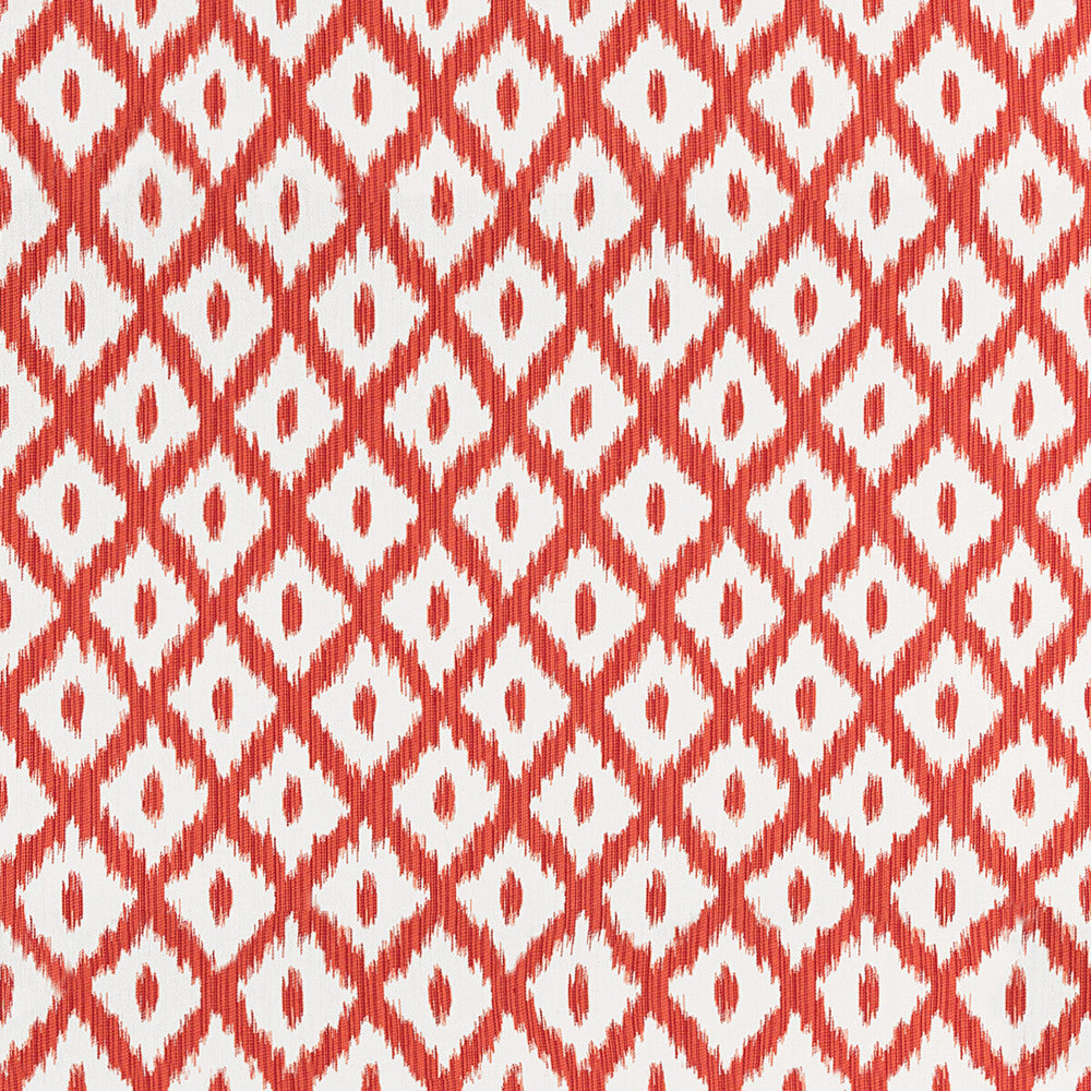 Pitigala Poppy by Kravet Basics Designer Fabric CEYLON COTTON - 100% Turkey HEAVY Horizontal: 6.75 and Vertical: 13.25 55.5 - Swanky Fabrics -