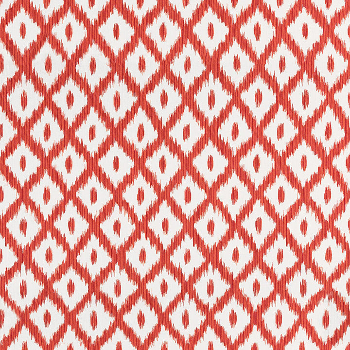 Pitigala Poppy by Kravet Basics Designer Fabric CEYLON COTTON - 100% Turkey HEAVY Horizontal: 6.75 and Vertical: 13.25 55.5 - Swanky Fabrics -