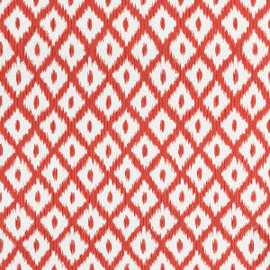 Pitigala Poppy by Kravet Basics Fabric