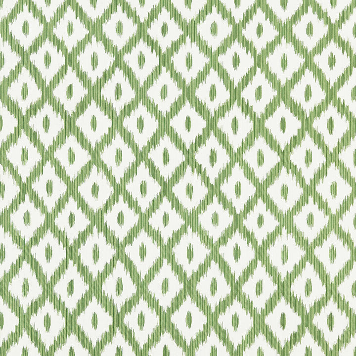 Pitigala Green by Kravet Basics Fabric CEYLON COTTON - 100% Turkey HEAVY Horizontal: 6.75 and Vertical: 13.25 55.5 - Fabric Carolina -