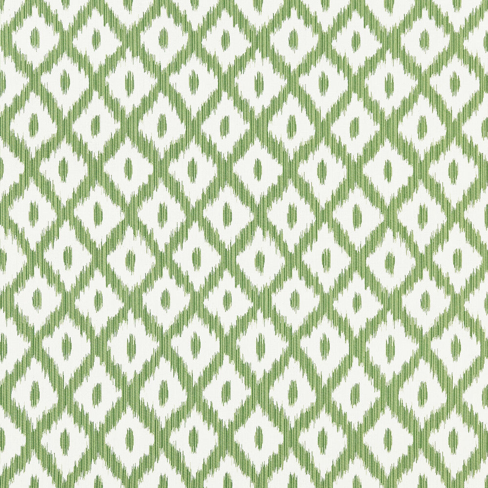 Pitigala Green by Kravet Basics Fabric Kravet Basics Fabric Pitigala GreenFabric CEYLON COTTON - 100% Turkey </p><p>Repeat: H: 6.75, V: 13.25 55.5 - Fabric Carolina -