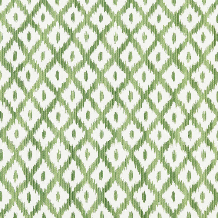 Pitigala Green by Kravet Basics Designer Fabric CEYLON COTTON - 100% Turkey HEAVY Horizontal: 6.75 and Vertical: 13.25 55.5 - Swanky Fabrics -