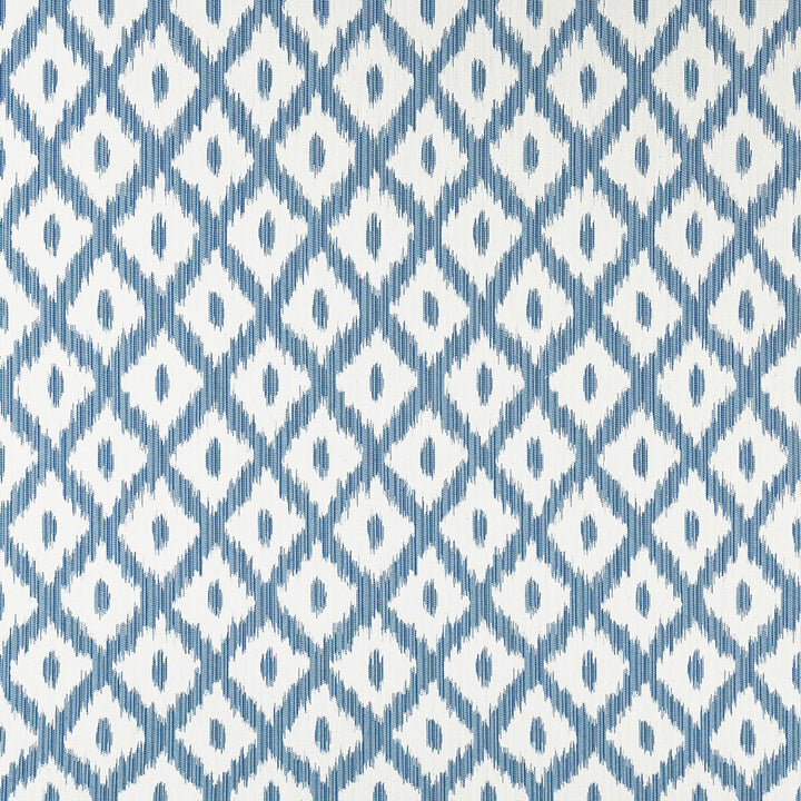 Pitigala Chambray by Kravet Basics Fabric Kravet Basics Fabric Pitigala ChambrayFabric CEYLON COTTON - 100% Turkey </p><p>Repeat: H: 6.75, V: 13.25 55.5 - Fabric Carolina -