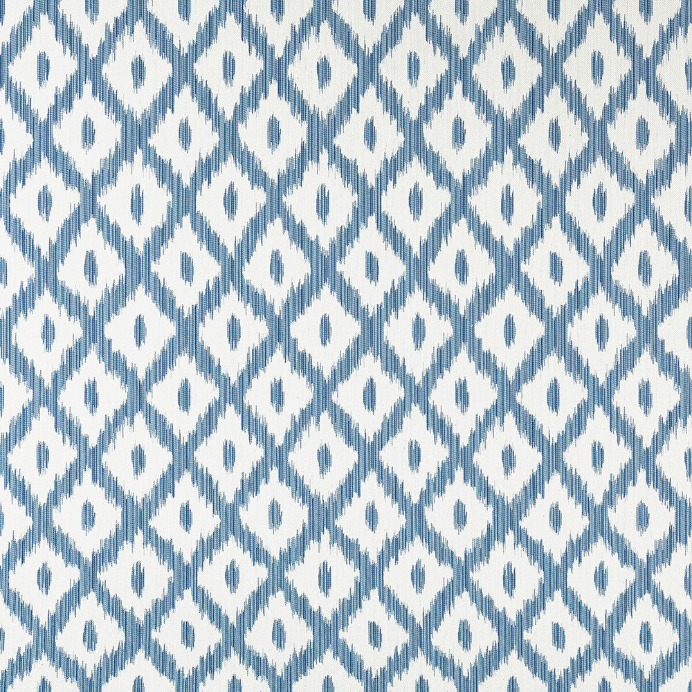 Pitigala Chambray by Kravet Basics Fabric CEYLON COTTON - 100% Turkey HEAVY Horizontal: 6.75 and Vertical: 13.25 55.5 - Fabric Carolina -