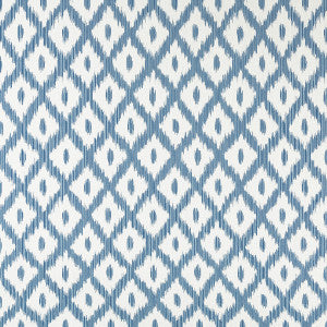 Pitigala Chambray by Kravet Basics Fabric