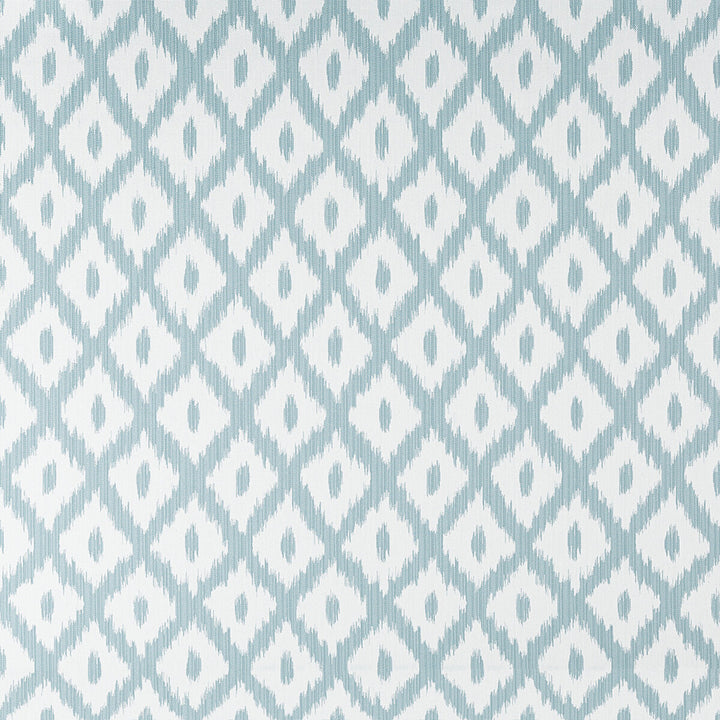 Pitigala Turquoise by Kravet Basics Fabric CEYLON COTTON - 100% Turkey HEAVY Horizontal: 6.75 and Vertical: 13.25 55.5 - Fabric Carolina -