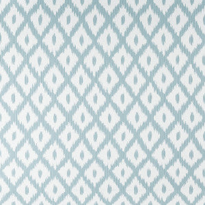 Pitigala Turquoise by Kravet Basics Fabric