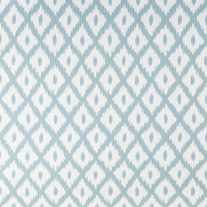 Pitigala Turquoise by Kravet Basics Fabric Kravet Basics Fabric Pitigala TurquoiseFabric CEYLON COTTON - 100% Turkey </p><p>Repeat: H: 6.75, V: 13.25 55.5 - Fabric Carolina -