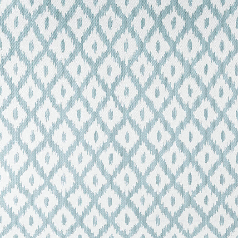 Pitigala Turquoise by Kravet Basics Fabric CEYLON COTTON - 100% Turkey HEAVY Horizontal: 6.75 and Vertical: 13.25 55.5 - Fabric Carolina -