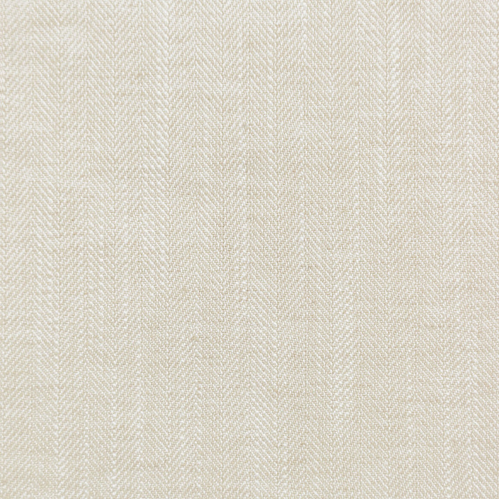 Mataru Linen by Kravet Basics Fabric CEYLON COTTON - 67%;POLYESTER - 33% India HEAVY Horizontal: - and Vertical: - 54.7 - Fabric Carolina -
