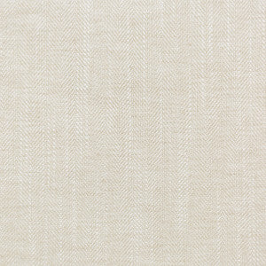 Mataru Linen by Kravet Basics Fabric