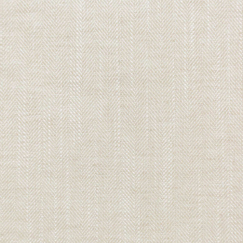 Mataru Linen by Kravet Basics Fabric CEYLON COTTON - 67%;POLYESTER - 33% India HEAVY Horizontal: and Vertical: 54.7 - Fabric Carolina -