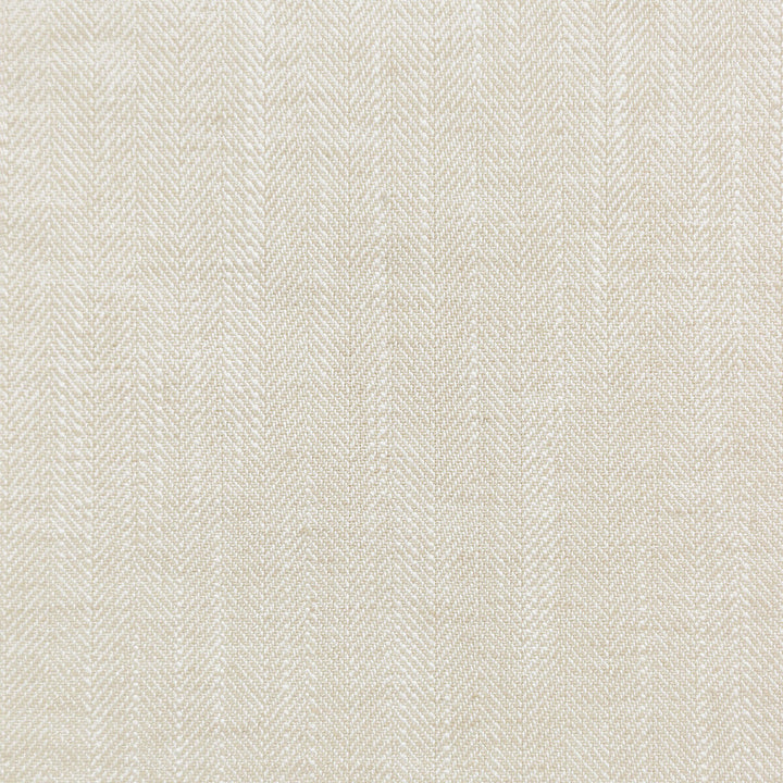Mataru Linen by Kravet Basics Designer Fabric CEYLON COTTON - 67%;POLYESTER - 33% India HEAVY Horizontal: and Vertical: 54.7 - Swanky Fabrics -