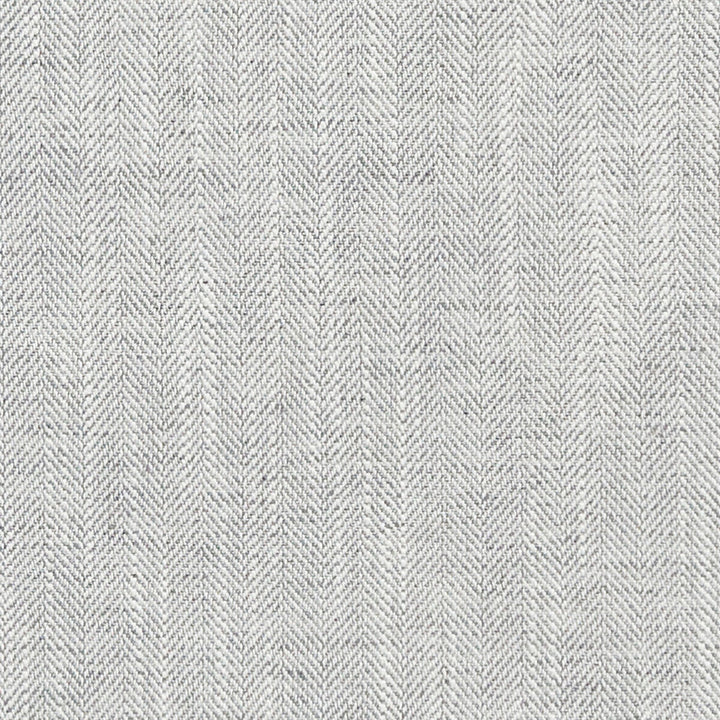 Mataru Grey by Kravet Basics Designer Fabric CEYLON COTTON - 67%;POLYESTER - 33% India HEAVY Horizontal: and Vertical: 54.7 - Swanky Fabrics -