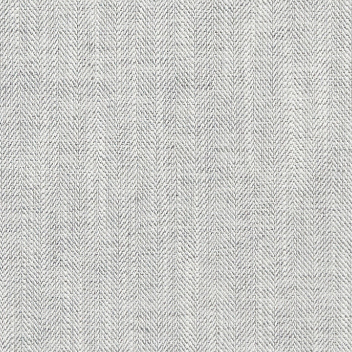 Mataru Grey by Kravet Basics Fabric CEYLON COTTON - 67%;POLYESTER - 33% India HEAVY Horizontal: - and Vertical: - 54.7 - Fabric Carolina -