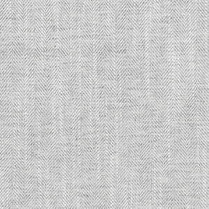Mataru Grey by Kravet Basics Fabric