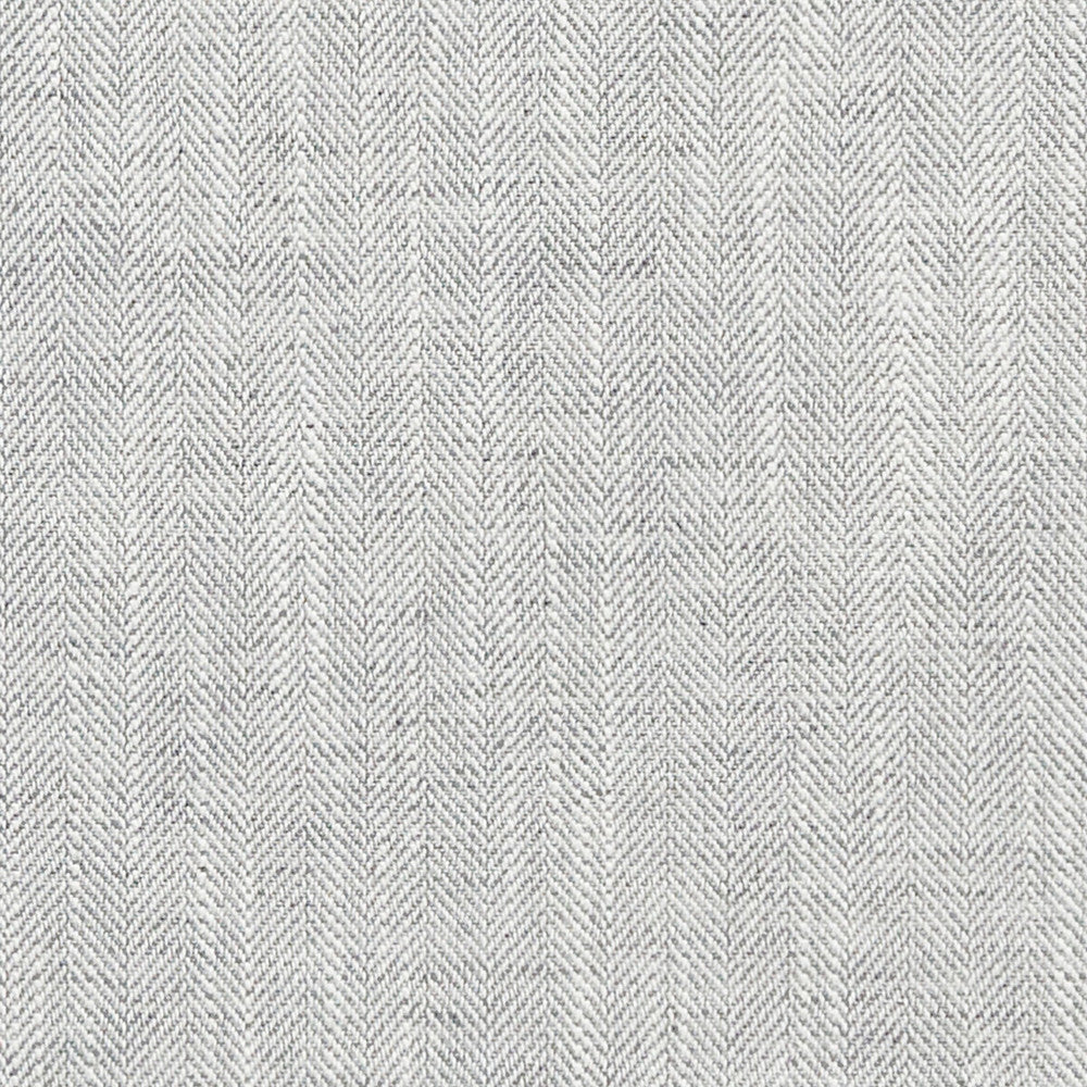 Mataru Grey by Kravet Basics Fabric CEYLON COTTON - 67%;POLYESTER - 33% India HEAVY Horizontal: and Vertical: 54.7 - Fabric Carolina -