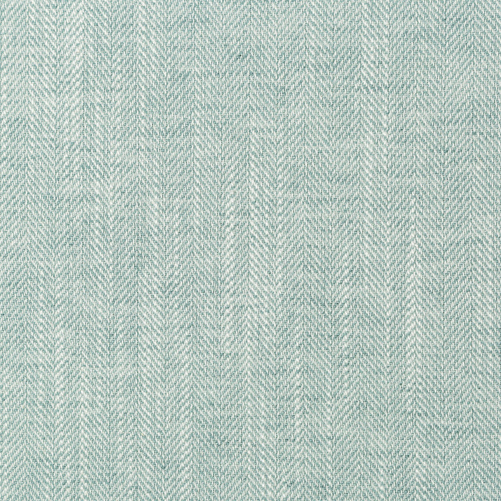 Mataru Spa by Kravet Basics Fabric CEYLON COTTON - 67%;POLYESTER - 33% India HEAVY Horizontal: - and Vertical: - 54.7 - Fabric Carolina -