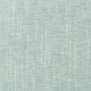 Mataru Spa by Kravet Basics Fabric