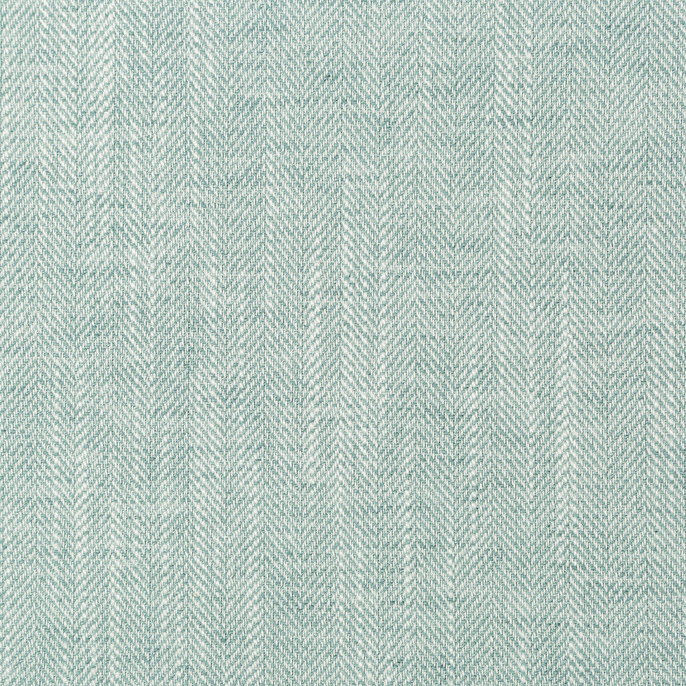 Mataru Spa by Kravet Basics Fabric CEYLON COTTON - 67%;POLYESTER - 33% India HEAVY Horizontal: and Vertical: 54.7 - Fabric Carolina -