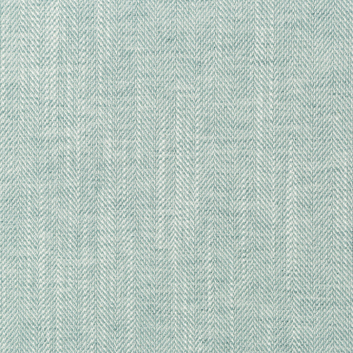 Mataru Spa by Kravet Basics Designer Fabric CEYLON COTTON - 67%;POLYESTER - 33% India HEAVY Horizontal: - and Vertical: - 54.7 - Swanky Fabrics -