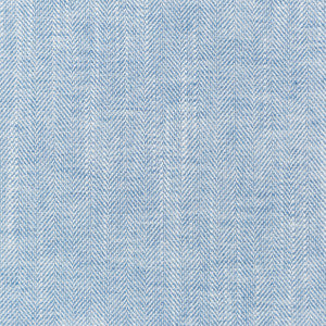Mataru Chambray by Kravet Basics Fabric