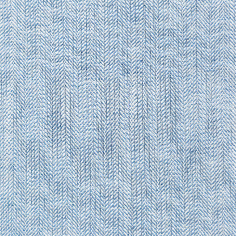 Mataru Chambray by Kravet Basics Fabric CEYLON COTTON - 67%;POLYESTER - 33% India HEAVY Horizontal: and Vertical: 54.7 - Fabric Carolina -