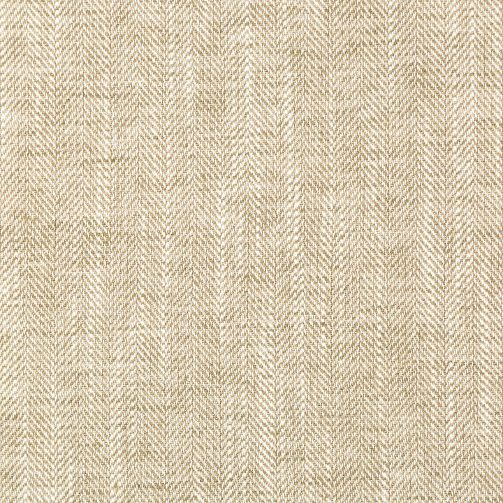 Mataru Rattan by Kravet Basics Fabric Kravet Basics Fabric Mataru RattanFabric CEYLON COTTON - 67%;POLYESTER - 33% India </p><p>Repeat: H: , V: 54.7 - Fabric Carolina -
