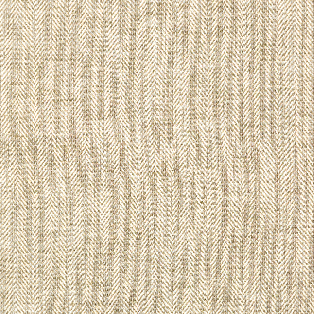 Mataru Rattan by Kravet Basics Fabric CEYLON COTTON - 67%;POLYESTER - 33% India HEAVY Horizontal: and Vertical: 54.7 - Fabric Carolina -
