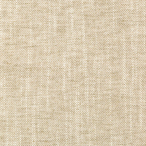 Mataru Rattan by Kravet Basics Fabric