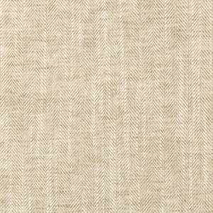 Mataru Rattan by Kravet Basics Fabric