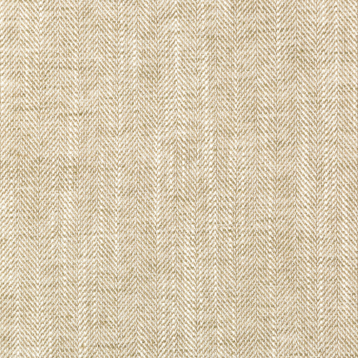 Mataru Rattan by Kravet Basics Fabric Kravet Basics Fabric Mataru RattanFabric CEYLON COTTON - 67%;POLYESTER - 33% India </p><p>Repeat: H: , V: 54.7 - Fabric Carolina -