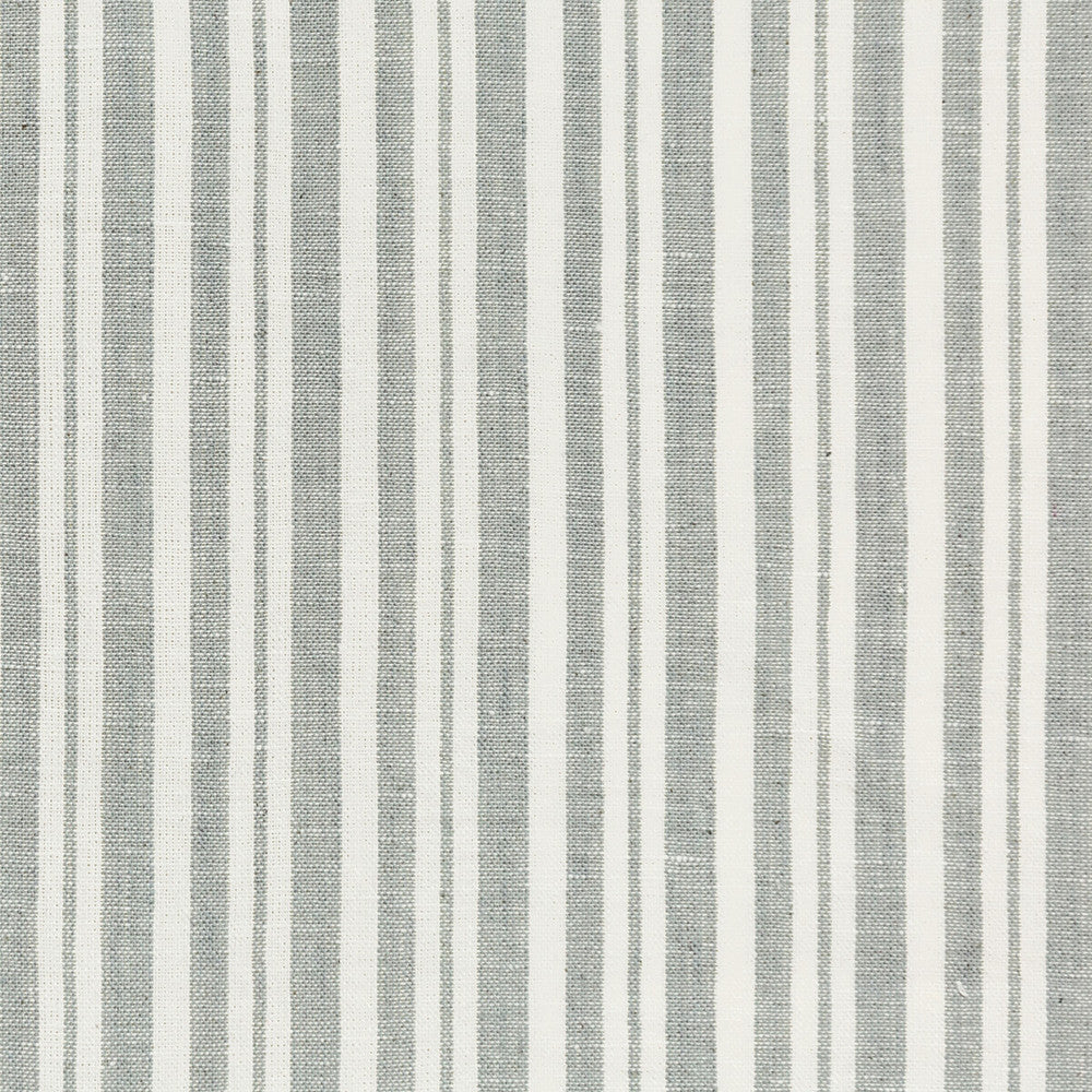 Jaffna Grey by Kravet Basics Fabric Kravet Basics Fabric Jaffna GreyFabric CEYLON LINEN - 55%;COTTON - 45% India </p><p>Repeat: H: 1.5, V: 0 53.2 - Fabric Carolina -