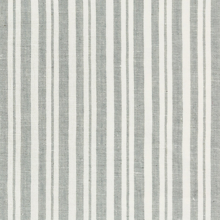Jaffna Grey by Kravet Basics Fabric CEYLON LINEN - 55%;COTTON - 45% India HEAVY Horizontal: 1.5 and Vertical: 0 53.2 - Fabric Carolina -