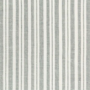 Jaffna Grey by Kravet Basics Fabric